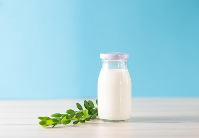 Как да изберем еко продукти за по-здравословен и устойчив начин еко продукти