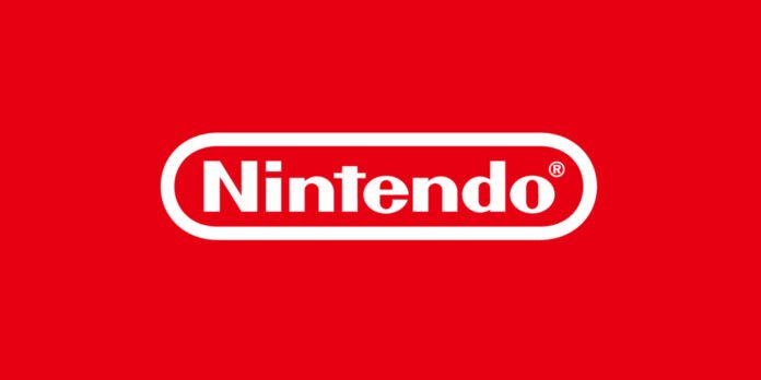 Nintendo може да проведе първия Direct за 2026 година следващата Nintendo може да проведе първия Direct за 2026 година следващата седмица