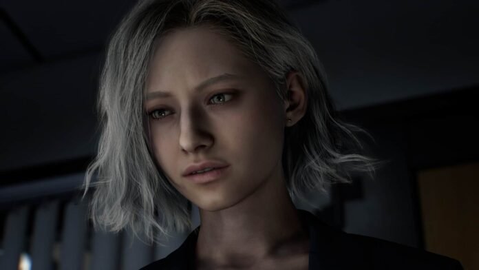 Директорът на Resident Evil Requiem сравни геймплея с приготвянето на Директорът на Resident Evil Requiem сравни геймплея с приготвянето на суши
