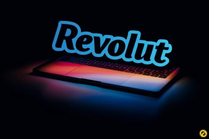 Стабилните монети: От крипто функция до ежедневен инструмент в Revolut Стабилните монети: От крипто функция до ежедневен инструмент в Revolut