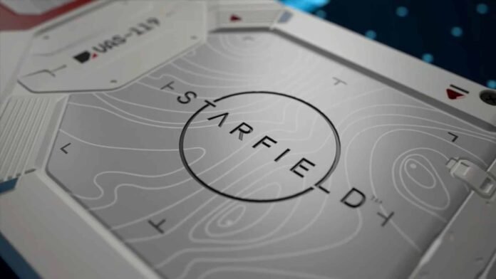Кулман обсъжда проблемите около Starfield: Какво не е наред? Кулман обсъжда проблемите около Starfield: Какво не е наред?