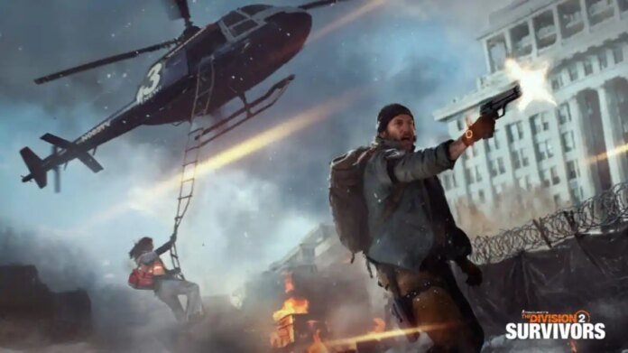 Джулиан Герити напусна Ubisoft: Какво означава това за бъдещето на Джулиан Герити напусна Ubisoft: Какво означава това за бъдещето на компанията?