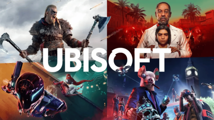 Излязоха нови подробности за творческите къщи на Ubisoft Излязоха нови подробности за творческите къщи на Ubisoft