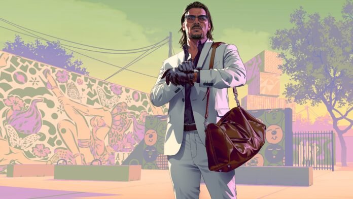 Шефът на Take-Two: GTA Online ще продължи да се развива Шефът на Take-Two: GTA Online ще продължи да се развива след премиерата на GTA 6