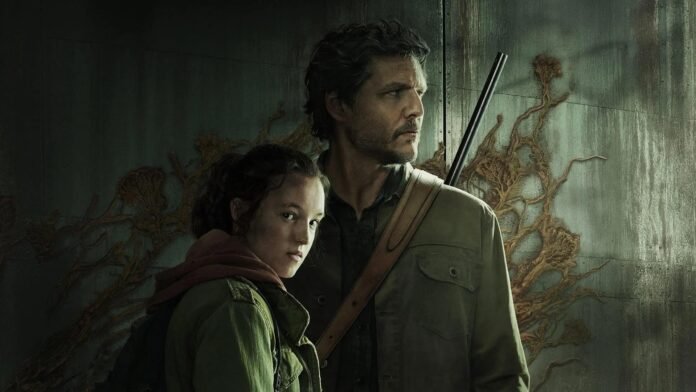 Шефът на HBO: Третият сезон на The Last of Us Шефът на HBO: Третият сезон на The Last of Us ще бъде последен