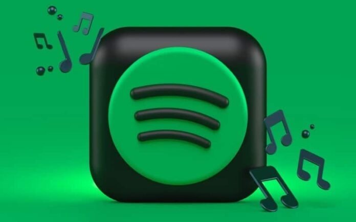 Spotify достига 750 милиона месечни потребители, 39% от които са Spotify достига 750 милиона месечни потребители, 39% от които са платени абонати