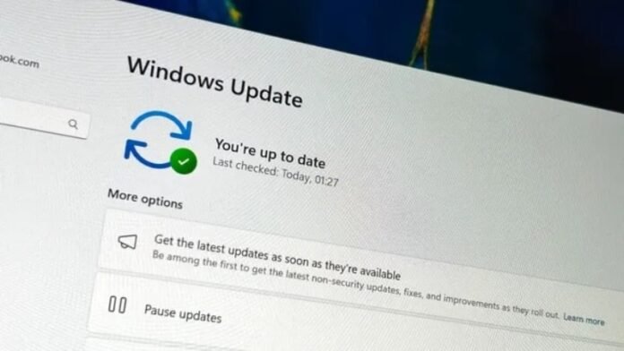 Microsoft стартира тестовете на Windows 11 27H2 с нов канал Microsoft стартира тестовете на Windows 11 27H2 с нов канал в Windows Insider