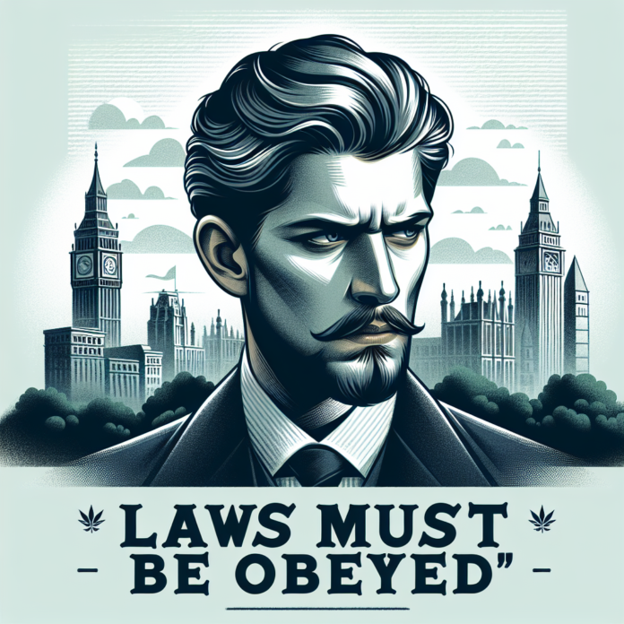 1771506100.png
