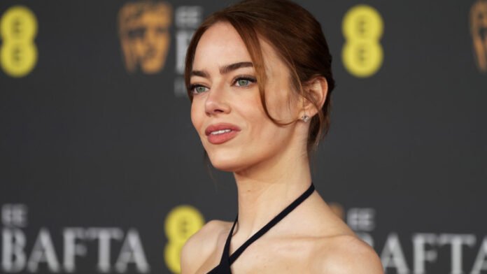 1772177180_768x432.jpg