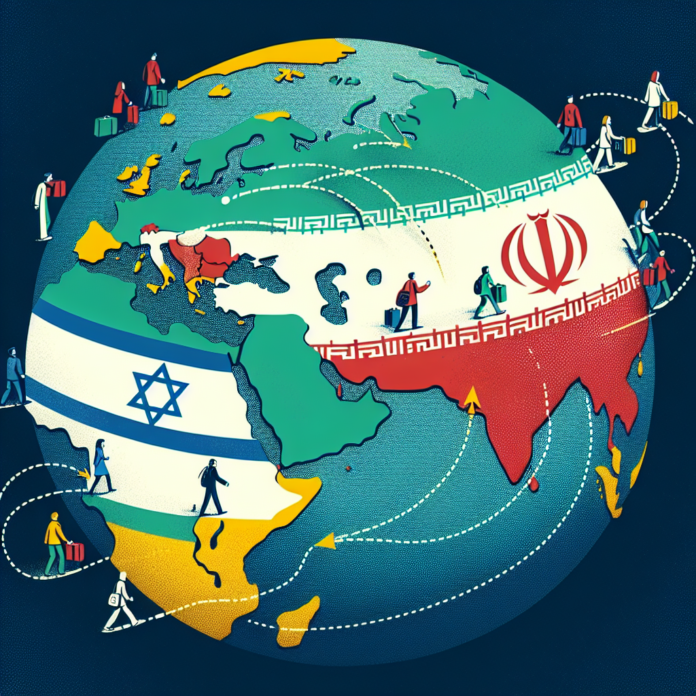 1772246338.png