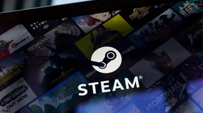 Делът на потребителите на Steam с 32GB RAM нараства, въпреки Делът на потребителите на Steam с 32GB RAM нараства, въпреки дефицита на памет