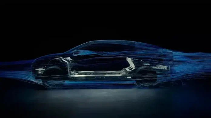 Ford съчетава Формула 1 и LEGO за нов електрически пикап Ford съчетава Формула 1 и LEGO за нов електрически пикап на цена от $30 000
