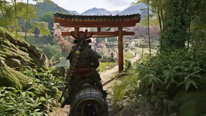 Ubisoft отменя кооперативната игра от вселената на Assassin’s Creed Ubisoft отменя кооперативната игра от вселената на Assassin’s Creed