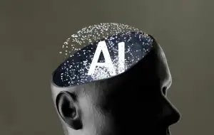 AI ще замени повечето офис служители до две години, предупреждава AI ще замени повечето офис служители до две години, предупреждава ръководител на Microsoft