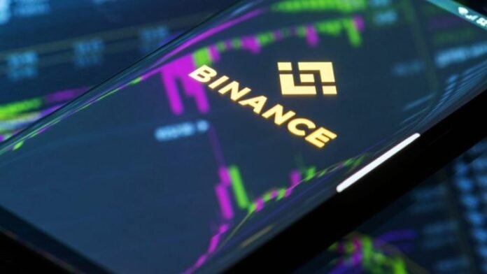 Binance увеличава SAFU фонда с 3,600 BTC Binance увеличава SAFU фонда с 3,600 BTC