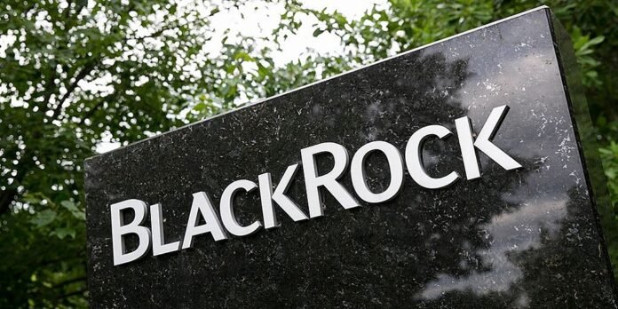 Компания от Хонконг инвестира над $400 милиона в BlackRock Компания от Хонконг инвестира над $400 милиона в BlackRock