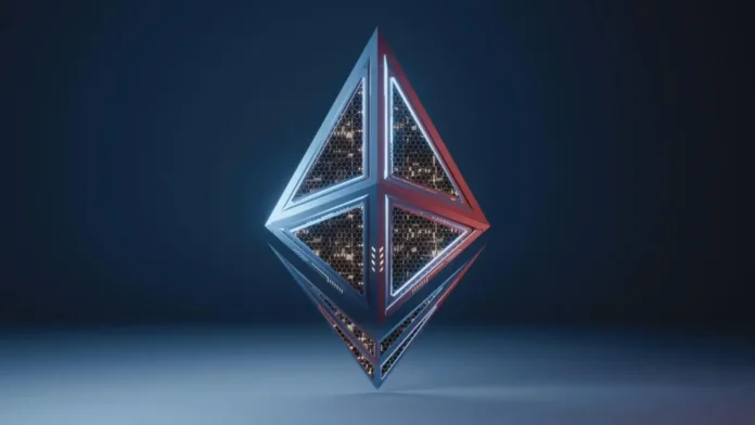Bitmine с нова покупка на Етериум: Инвестицията укрепва позициите на Bitmine с нова покупка на Етериум: Инвестицията укрепва позициите на компанията в крипто сектора