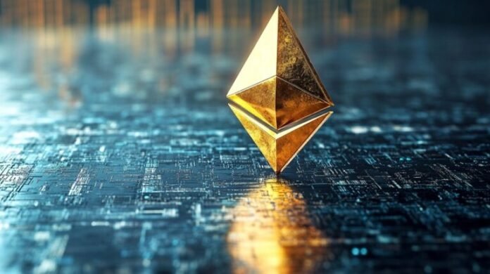 Bitmine закупи нови Етериум - колко от тях са стейкнати? Bitmine закупи нови Етериум - колко от тях са стейкнати?