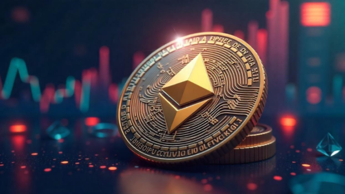 Bitmine ускорява натрупването на Етериум с нови иновации Bitmine ускорява натрупването на Етериум с нови иновации