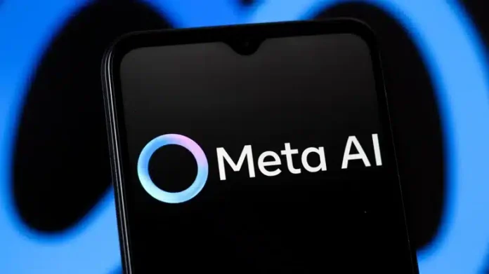 Meta AI планира да управлява профилите ви във Facebook и Meta AI планира да управлява профилите ви във Facebook и Instagram след смъртта ви