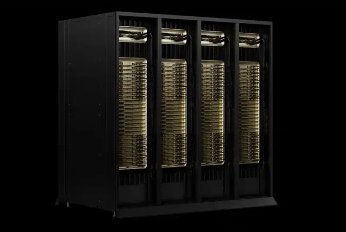 Nvidia обяви първоначална инвестиция от 20 млрд. долара в OpenAI Nvidia обяви първоначална инвестиция от 20 млрд. долара в OpenAI