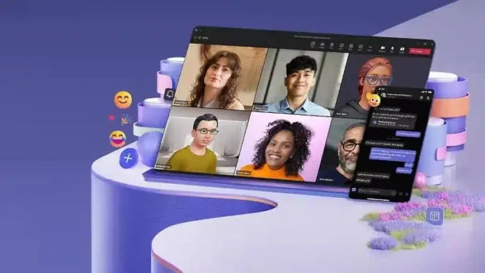 Microsoft обвинена в незаконно събиране на гласови данни в Teams Microsoft обвинена в незаконно събиране на гласови данни в Teams за период от 5 години