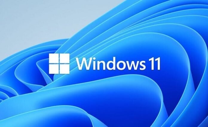 Microsoft стартира тестовете на Windows 11 26H2, но новите функции Microsoft стартира тестовете на Windows 11 26H2, но новите функции все още в 25H2