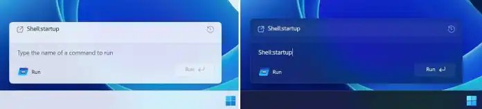 Microsoft стартира тестовете на Windows 11 26H2, но новите функции все още в 25H2 | Новини от България и Света Microsoft стартира тестовете на Windows 11 26H2, но новите функции все още в 25H2