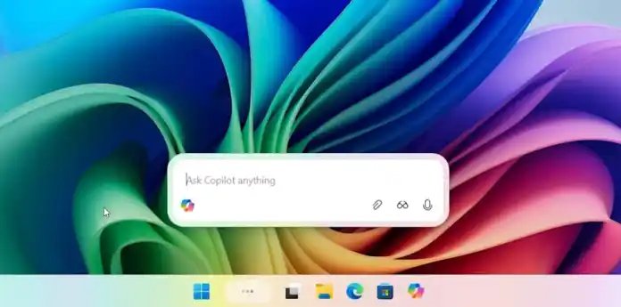 Microsoft стартира тестовете на Windows 11 26H2, но новите функции все още в 25H2 | Новини от България и Света Microsoft стартира тестовете на Windows 11 26H2, но новите функции все още в 25H2