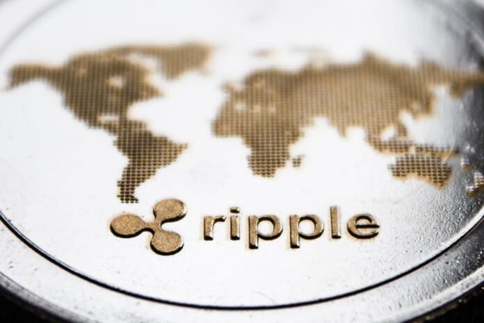 XRP Ledger навлиза в нова ера на независимо финансиране: Революционни XRP Ledger навлиза в нова ера на независимо финансиране: Революционни възможности за инвеститорите