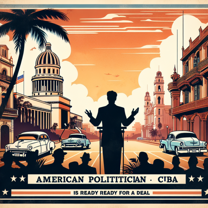 1772918332.png