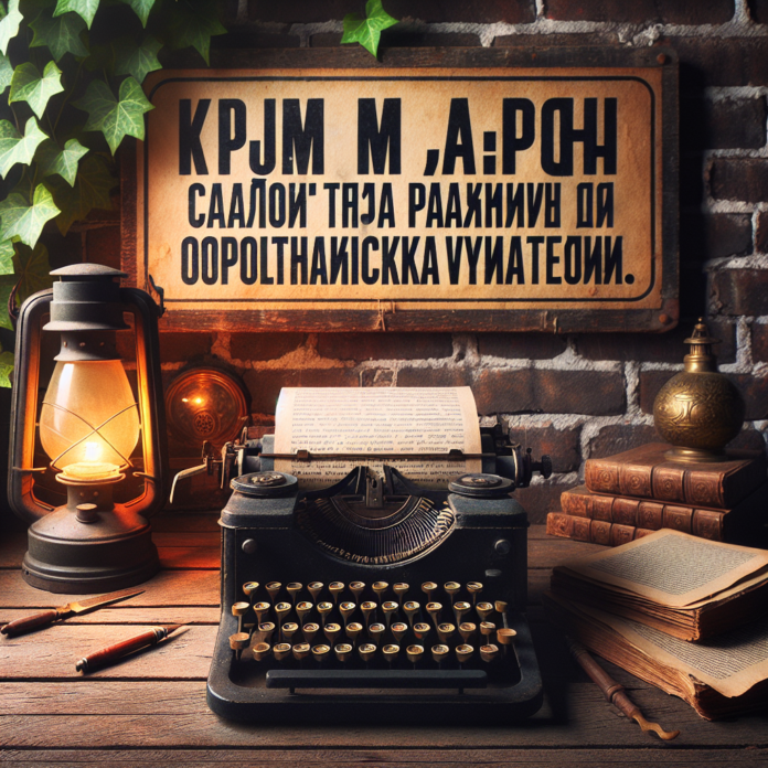 1773047321.png
