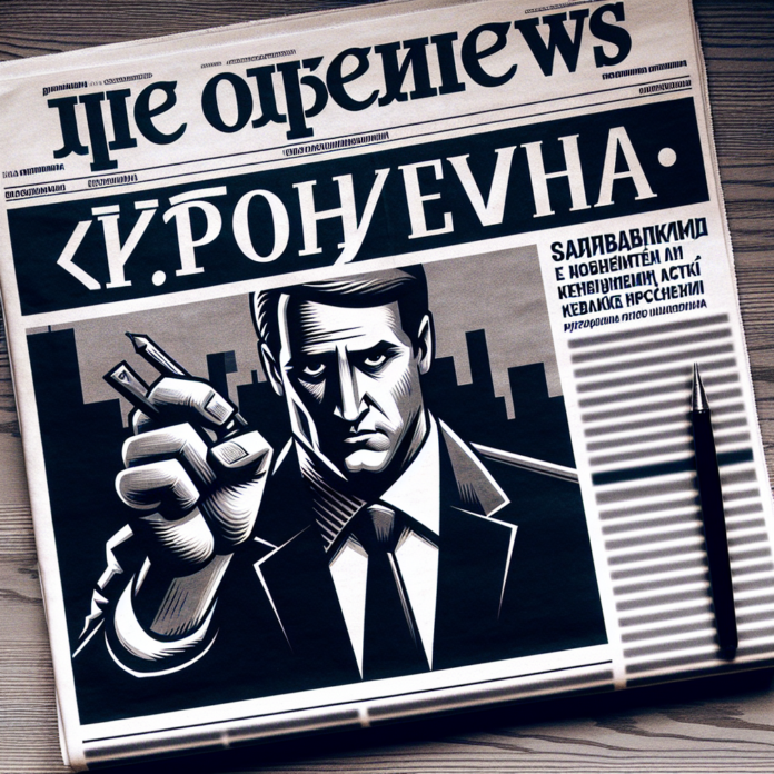 1773171051.png