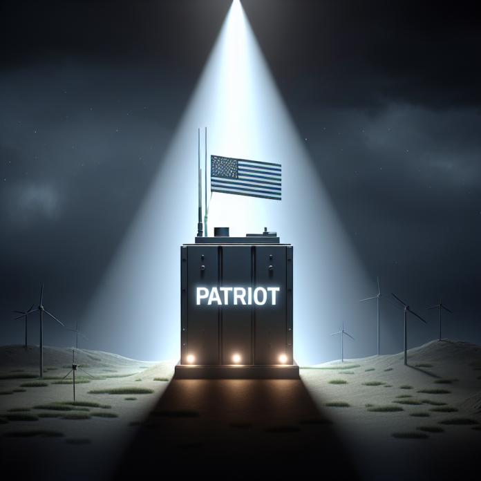 1773253699.png