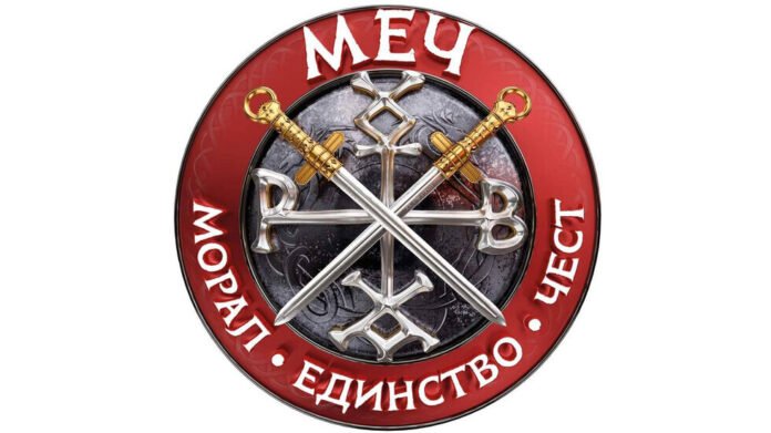 980x551_1773744841.jpg
