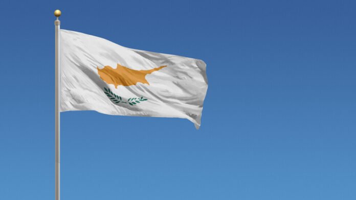 980x551_1773834502.jpg