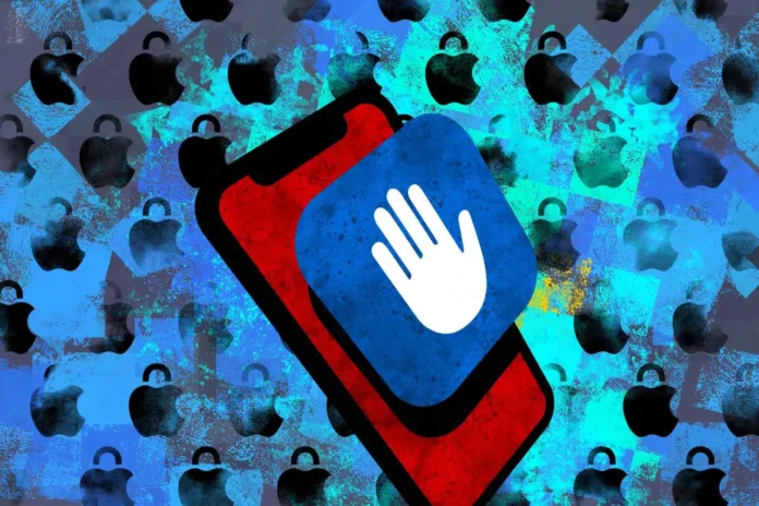 Apple: Lockdown Mode предотврати хакерски атаки на устройства през последните Apple: Lockdown Mode предотврати хакерски атаки на устройства през последните 4 години