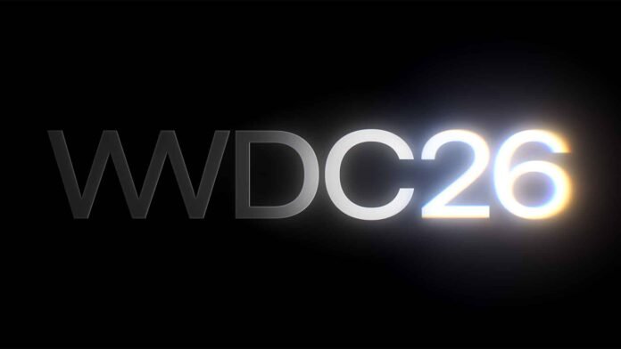 Apple обяви датите за WWDC 2026: Конференция за постиженията в Apple обяви датите за WWDC 2026: Конференция за постиженията в областта на AI