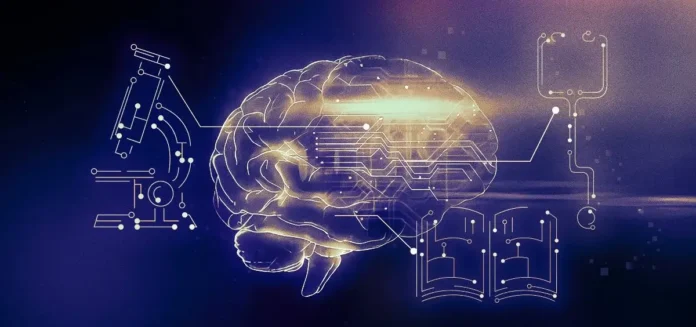 Крипто компании създават платежни системи за AI агенти Крипто компании създават платежни системи за AI агенти