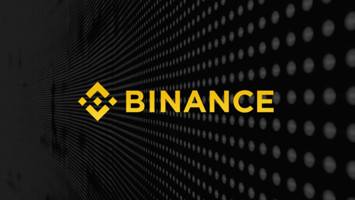 Binance планира нови лицензи в Азия, укрепвайки регулаторната си стратегия Binance планира нови лицензи в Азия, укрепвайки регулаторната си стратегия