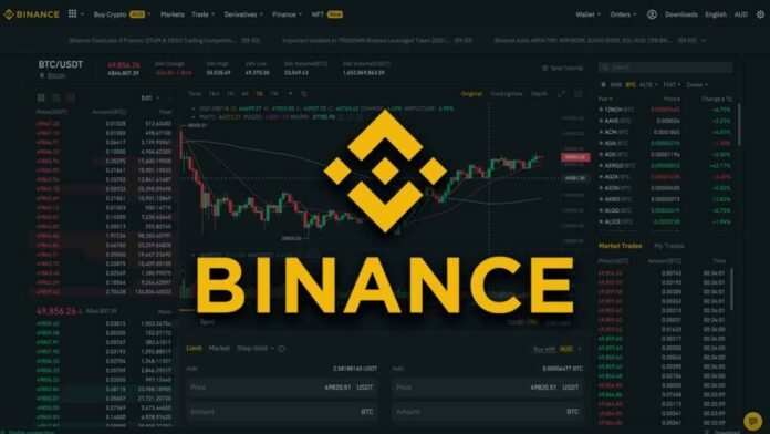 Binance отхвърля обвиненията на Сената на САЩ за нарушения на Binance отхвърля обвиненията на Сената на САЩ за нарушения на санкции и пране на пари
