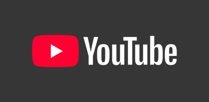 YouTube обнови дизайна на вградения си плейър, потребителите изразиха недоволство YouTube обнови дизайна на вградения си плейър, потребителите изразиха недоволство