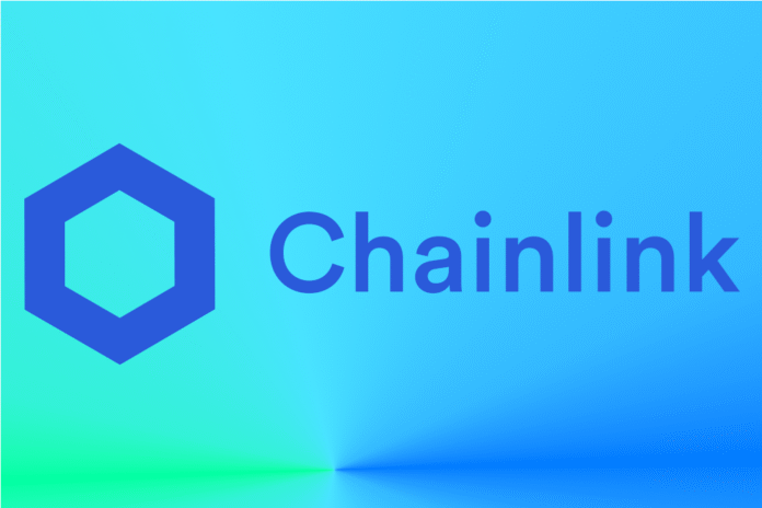Най-голямата DEX в Solana интегрира Chainlink в иновационно партньорство Най-голямата DEX в Solana интегрира Chainlink в иновационно партньорство