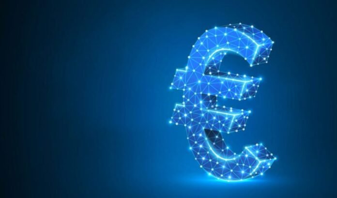 Пазарът на токенизирано евро за първи път надхвърли $1 милиард Пазарът на токенизирано евро за първи път надхвърли $1 милиард