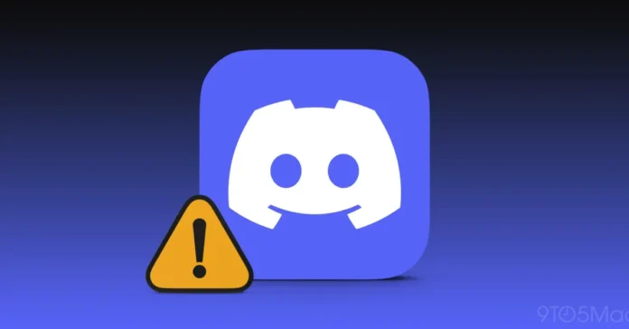Discord претърпя мащабен срив, засегнал гласовата връзка на потребителите Discord претърпя мащабен срив, засегнал гласовата връзка на потребителите
