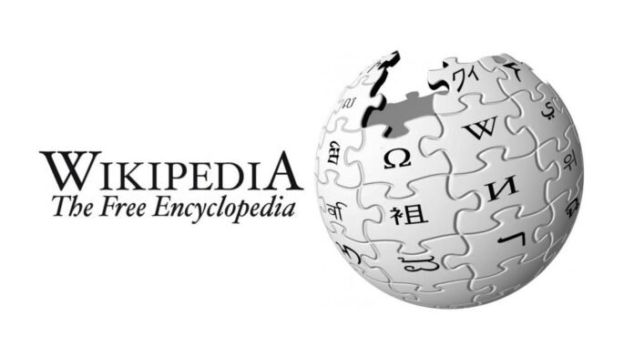 „Уикипедия“ напълно забрани статиите, написани от изкуствен интелект „Уикипедия“ напълно забрани статиите, написани от изкуствен интелект
