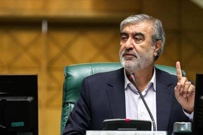 iran-zaplashi-ukraina-s-udari