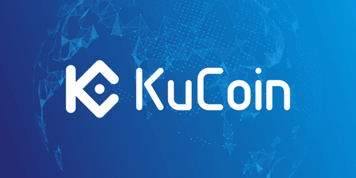 Дубай заповяда на KuCoin да прекрати дейност в емирството Дубай заповяда на KuCoin да прекрати дейност в емирството
