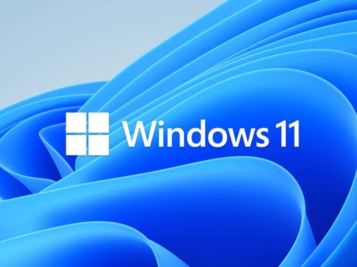 Microsoft спря разпространението на най-новия пач за Windows 11 заради Microsoft спря разпространението на най-новия пач за Windows 11 заради възникнали проблеми
