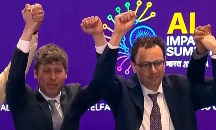 Антропик представи нова иновация в Claude: Интересна характеристика за подобряване Антропик представи нова иновация в Claude: Интересна характеристика за подобряване на взаимодействието с потребителите.
